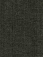 ZOFFANY NIJINSKY PLAIN7 WALLPAPER