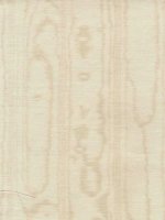 ZOFFANY WATERED SILK WALLPAPER