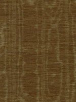 ZOFFANY WATERED SILK2 WALLPAPER