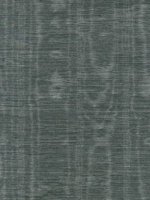 ZOFFANY WATERED SILK3 WALLPAPER