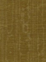 ZOFFANY WATERED SILK5 WALLPAPER