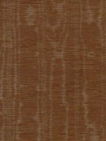 ZOFFANY WATERED SILK6 WALLPAPER