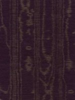 ZOFFANY WATERED SILK7 WALLPAPER