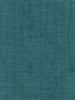 ZOFFANY WATERED SILK8 WALLPAPER
