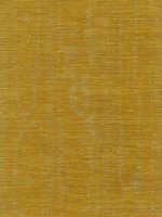 ZOFFANY WATERED SILK9 WALLPAPER