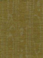 ZOFFANY WATERED SILK10 WALLPAPER