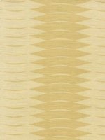 ZOFFANY LOUVRE WALLPAPER
