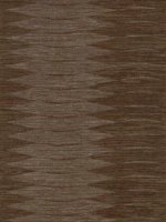 ZOFFANY LOUVRE2 WALLPAPER