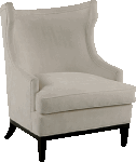 Northumberland Chair
