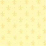 Thibaut Tone on Tone Resource Nottingham Wallpaper