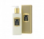 FLORIS NIGHT SCENTED JASMINE ENRICHED BODY MOISTURISER