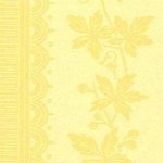 Thibaut Historic Homes Vol VII Nova Scotia Stripe Wallpaper
