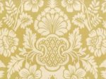 ZOFFANY KNOLE DRAWING ROOM WALLPAPER
