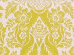 ZOFFANY KNOLE DRAWING ROOM2 WALLPAPER