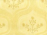 ZOFFANY KNOLE CARTOON GALLERY WALLPAPER