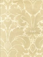 ZOFFANY VALOIS - LINEN WALLPAPER
