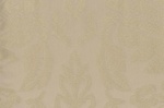 Zoffany Summer Court Weaves Octavia Fabric