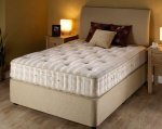 HYPNOS BEDS | ORTHOS SUPPORT 1200