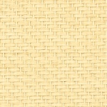 Thibaut Grasscloth Resource Osan Weave Wallpaper