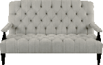 Othello Sofa