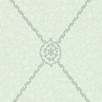 Thibaut Fairfax Owen Wallpaper