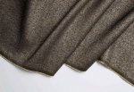 SAHCO PATIO FABRIC