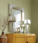 Thibaut Filigree Pali  Wallpaper