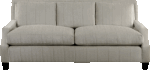 Pall Mall Sofa
