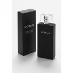 NOBILIS ROUGE ANCIEN ROOM SCENT