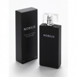 NOBILIS VERT BRILLIANT ROOM SCENT