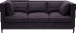 Parliament Sofa