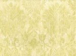 ZOFFANY PARCHMENT DAMASK2 WALLPAPER