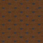 Thibaut Tea House Peking Dot Woven Fabric