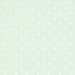 Thibaut Serendipity Pimlico Dot Woven Fabric