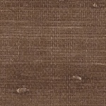 Thibaut Grasscloth Resource Pearl River Wallpaper