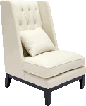 Percival Chair