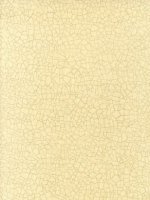 ZOFFANY RAKU CREAM WALLPAPER