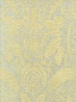 ZOFFANY HAVANNA DUFOUR WALLPAPER