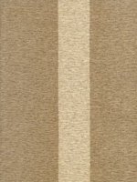 ZOFFANY HAVANNA STRIPE CHARCOAL  WALLPAPER