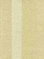 ZOFFANY HAVANNA STRIPE DUFOUR WALLPAPER
