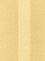 ZOFFANY HAVANNA STRIPE CREAM WALLPAPER