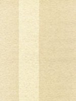 ZOFFANY HAVANNA STRIPE CALICO WALLPAPER