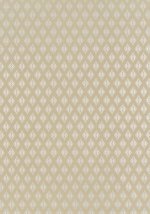 Thibaut Anniversary Phoebe Wallpaper