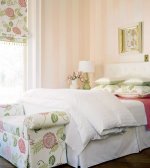 Thibaut Stripe Resource Vol III Piedmont Stripe Wallpaper