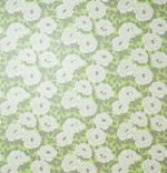 SANDERSON ANAIS FABRIC