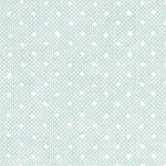 Thibaut Serendipity Pluckemin Wallpaper