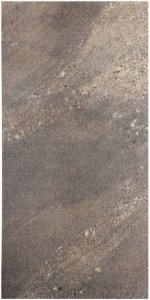 MARLBOROUGH TILES POLISHED LAVA STONE TILES
