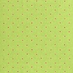 Thibaut Courtyard Polka Dots Fabric