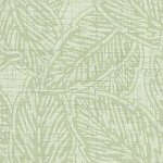 Thibaut Jacaranda Pomelo Wallpaper