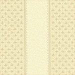 Thibaut Stripe Resource Vol II Poplin Stripe Wallpaper
